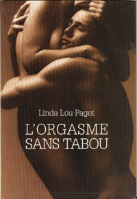 L'orgasme sans tabou