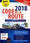 Code de la route 2018