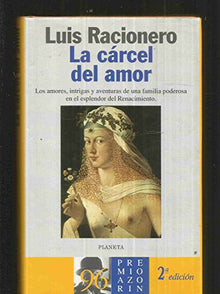 La carcel del amor