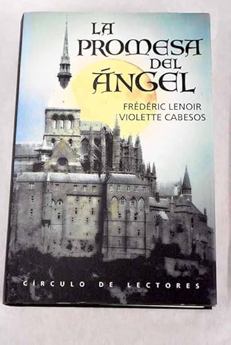 La Promesa Del Ángel