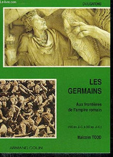 Les Germains