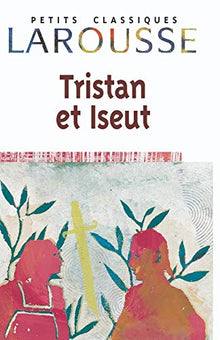 Tristan et Iseult