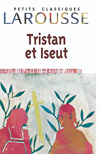 Tristan et Iseult