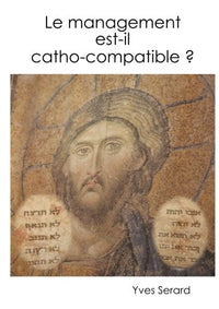 Le management est il catho - compatible ?