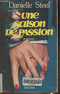 Un monde de rêve