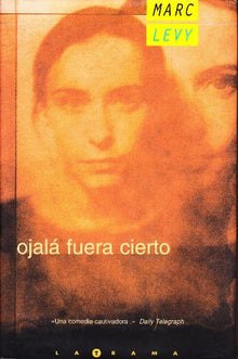 Et si c'était vrai...