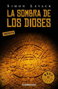 La Sombra De Los Dioses