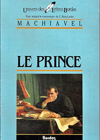Le Prince