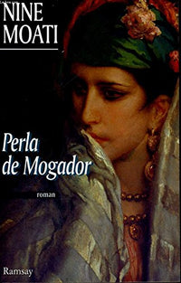 Perla de Mogador