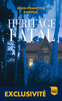 HERITAGE FATAL