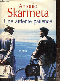 une ardente patience