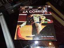 Connaitre la corrida