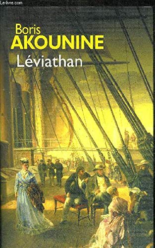 Léviathan