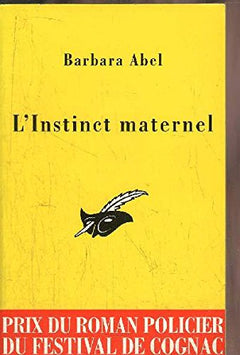 L'instinct maternel