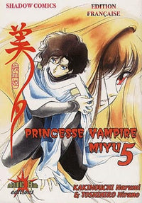 Tome 5
