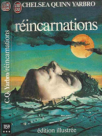 Réincarnations