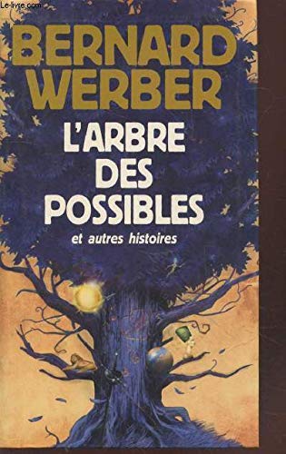 L'arbre des possibles