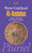 Al-Andalus, 711-1492 : Une histoire de l'Andalousie arabe