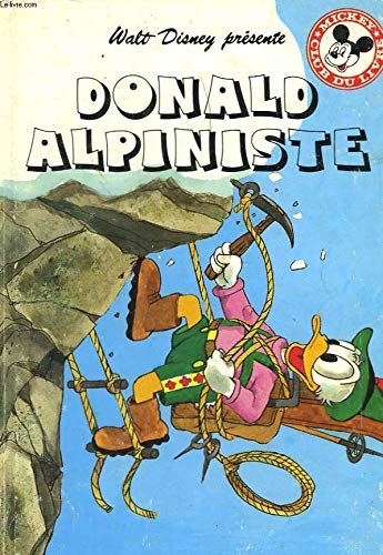 Basil détective privé (Mickey club du livre)