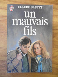 Mauvais fils