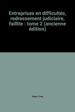AJUSTEMENT, EDUCATION, EMPLOI