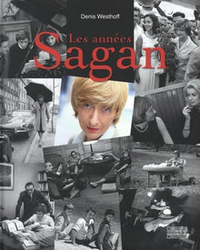 Les années Sagan