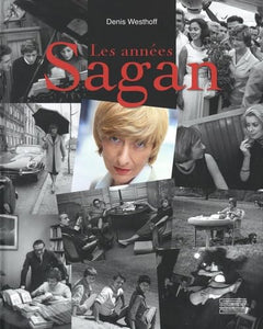 Les années Sagan