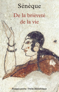 De la brièveté de la vie