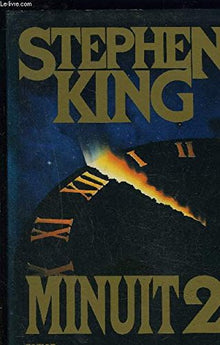 Minuit 2