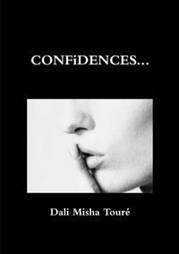 Confidences