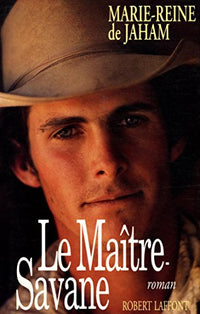 Le maître-savane