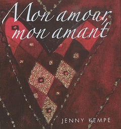 Mon amour, mon amant