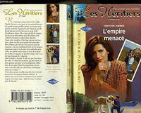 L EMPIRE MENACE