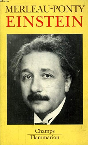 Einstein