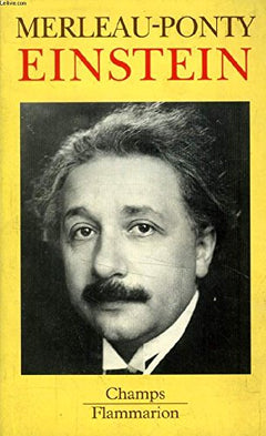 Einstein