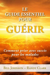 Le guide essentiel pour guérir