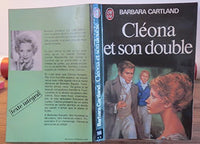 Cléona et son double