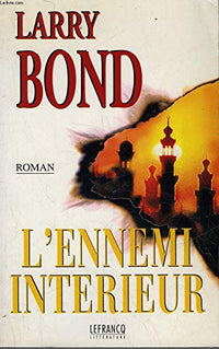 L'Ennemi Interieur