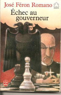 Échec au gouverneur