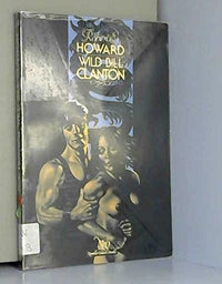 Wild Bill Clanton