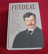 Theatre