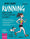 Mon cahier Running avec cartes