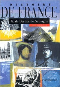 Histoire de France