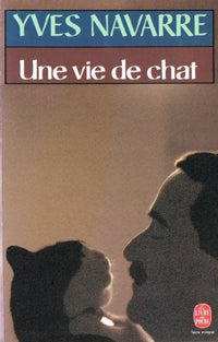 UNE VIE DE CHAT