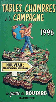 Tables et chambres à la campagne: Les bonnes adresses