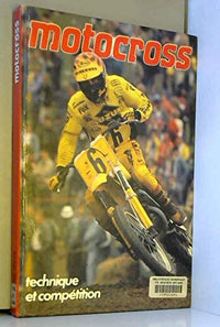 Motocross