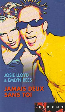 Jamais deux sans toi