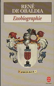 Exobiographie