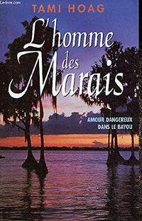 L'Homme des marais