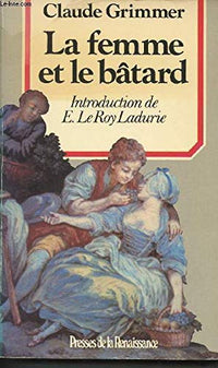 La femme et le batard